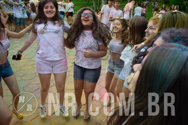 Buy your photos of the eventNR Fun 15 a 18/12/18 on Fotop