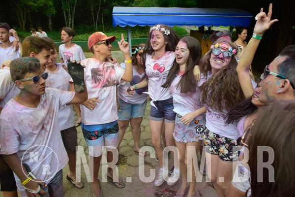 Buy your photos of the eventNR Fun 15 a 18/12/18 on Fotop