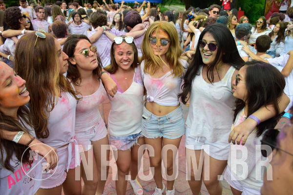 Buy your photos of the eventNR Fun 15 a 18/12/18 on Fotop