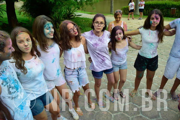 Buy your photos of the eventNR Fun 15 a 18/12/18 on Fotop