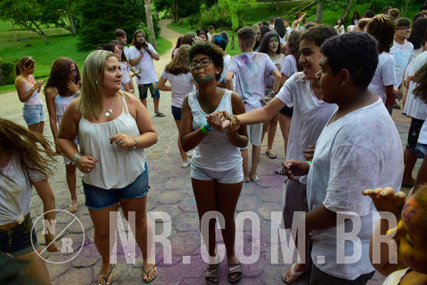 Buy your photos of the eventNR Fun 15 a 18/12/18 on Fotop