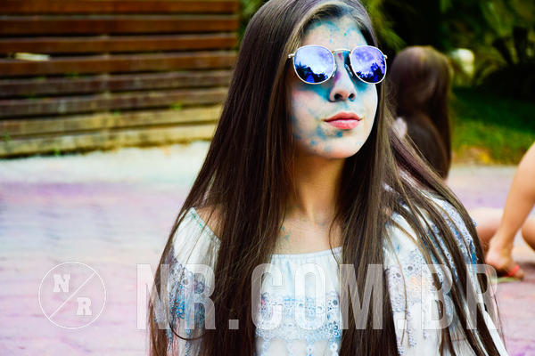 Buy your photos of the eventNR Fun 15 a 18/12/18 on Fotop