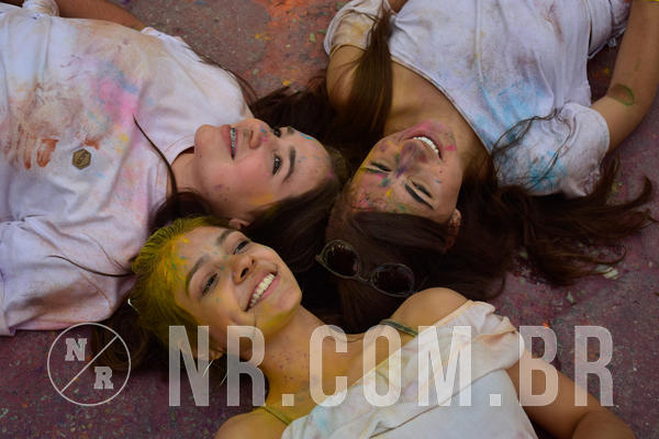 Buy your photos of the eventNR Fun 15 a 18/12/18 on Fotop