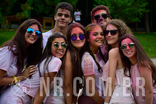 Buy your photos of the eventNR Fun 15 a 18/12/18 on Fotop