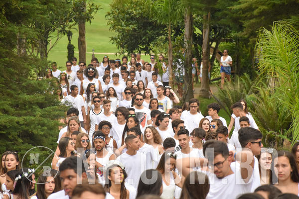 Buy your photos of the eventNR Fun 15 a 18/12/18 on Fotop