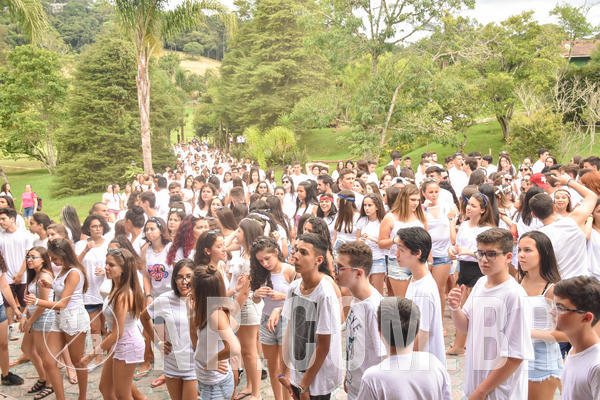 Buy your photos of the eventNR Fun 15 a 18/12/18 on Fotop