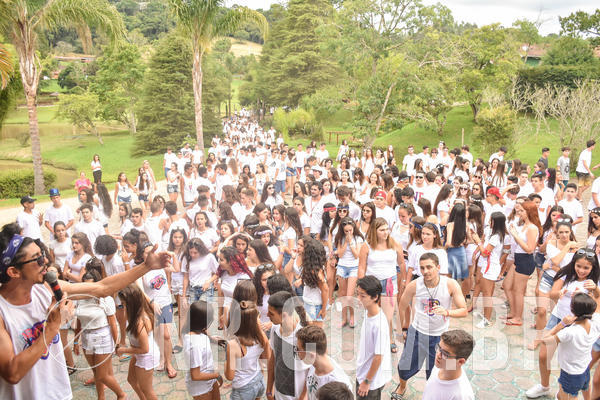 Buy your photos of the eventNR Fun 15 a 18/12/18 on Fotop