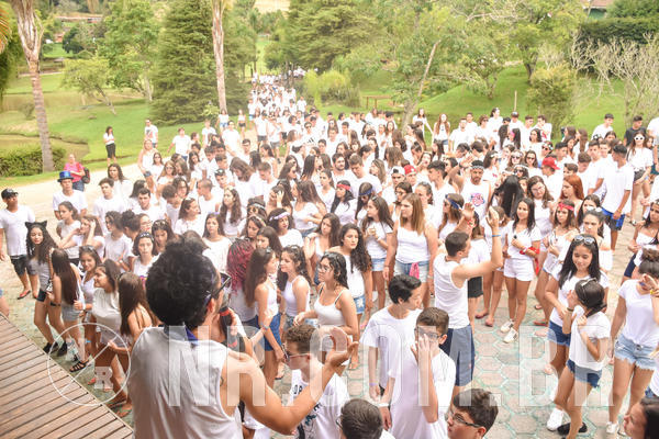 Buy your photos of the eventNR Fun 15 a 18/12/18 on Fotop