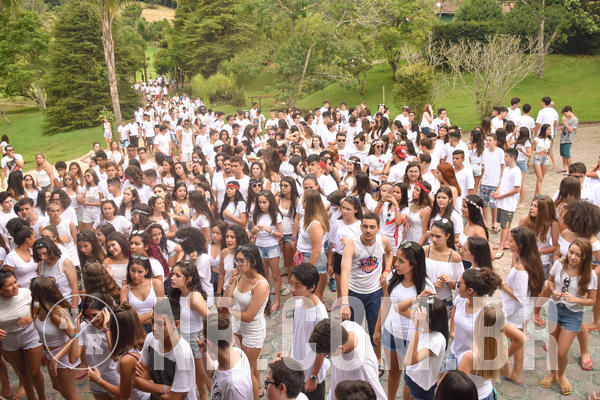 Buy your photos of the eventNR Fun 15 a 18/12/18 on Fotop