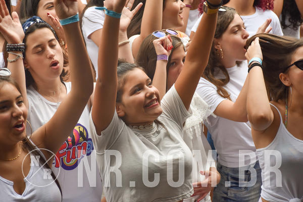 Buy your photos of the eventNR Fun 15 a 18/12/18 on Fotop