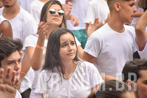 Buy your photos of the eventNR Fun 15 a 18/12/18 on Fotop