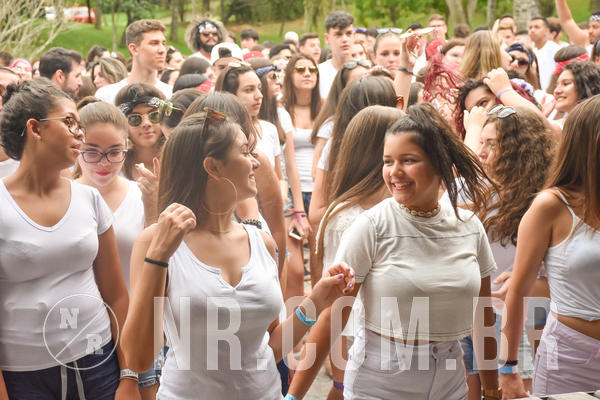 Buy your photos of the eventNR Fun 15 a 18/12/18 on Fotop