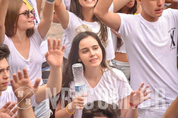 Buy your photos of the eventNR Fun 15 a 18/12/18 on Fotop