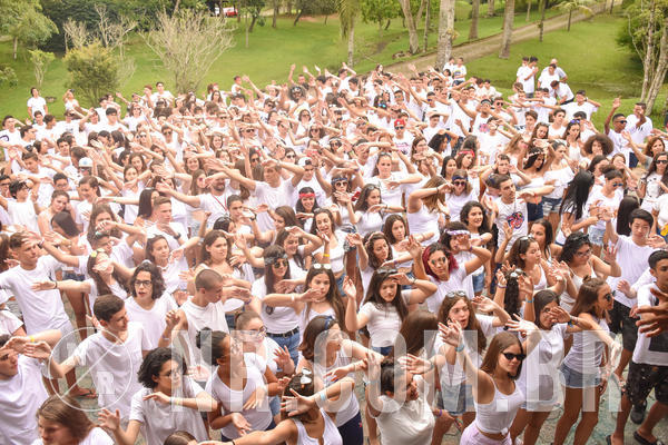 Buy your photos of the eventNR Fun 15 a 18/12/18 on Fotop