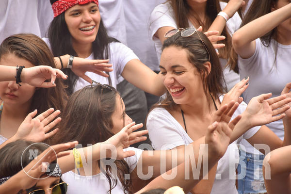 Buy your photos of the eventNR Fun 15 a 18/12/18 on Fotop