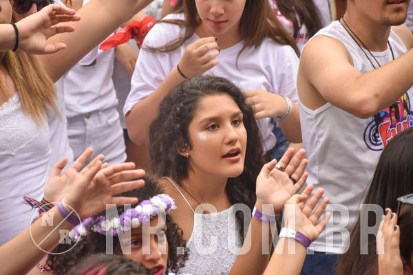 Buy your photos of the eventNR Fun 15 a 18/12/18 on Fotop