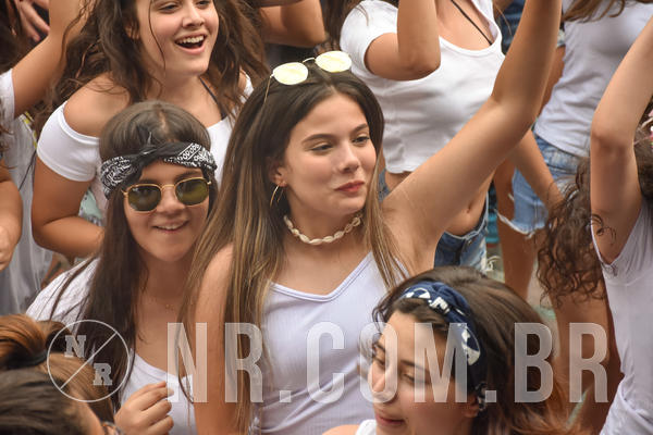 Buy your photos of the eventNR Fun 15 a 18/12/18 on Fotop