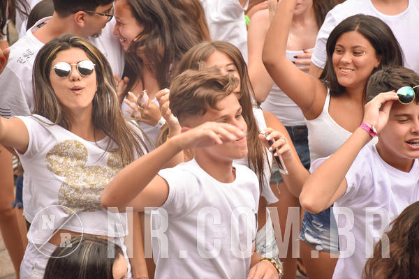 Buy your photos of the eventNR Fun 15 a 18/12/18 on Fotop