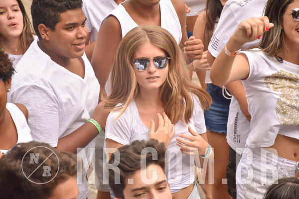 Buy your photos of the eventNR Fun 15 a 18/12/18 on Fotop