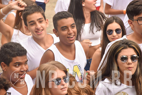 Buy your photos of the eventNR Fun 15 a 18/12/18 on Fotop