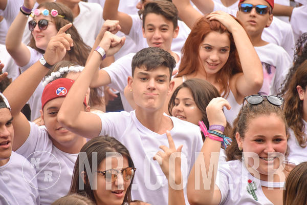 Buy your photos of the eventNR Fun 15 a 18/12/18 on Fotop