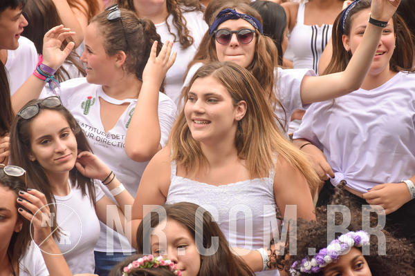 Buy your photos of the eventNR Fun 15 a 18/12/18 on Fotop