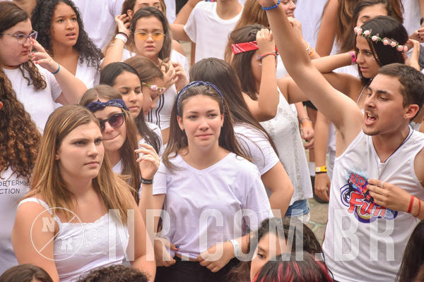 Buy your photos of the eventNR Fun 15 a 18/12/18 on Fotop