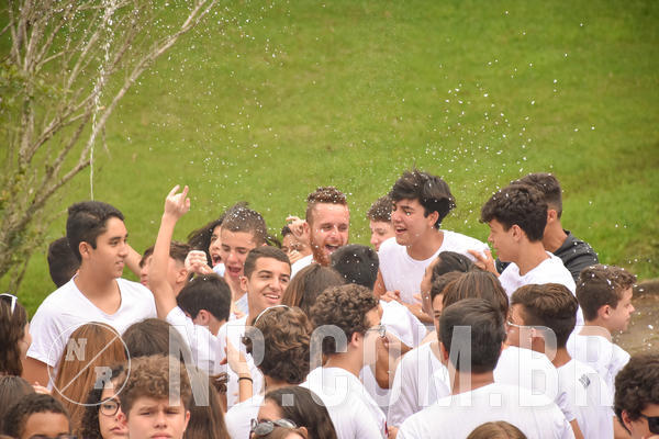 Buy your photos of the eventNR Fun 15 a 18/12/18 on Fotop