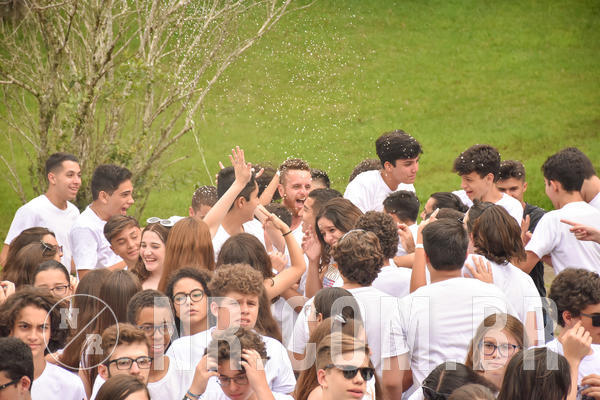 Buy your photos of the eventNR Fun 15 a 18/12/18 on Fotop