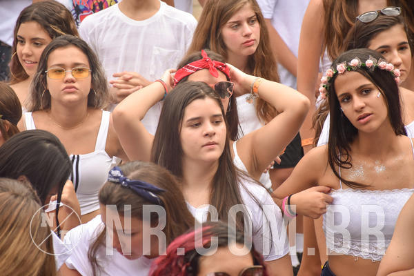 Buy your photos of the eventNR Fun 15 a 18/12/18 on Fotop