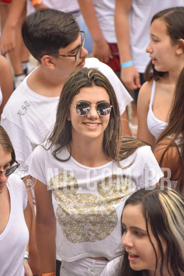 Buy your photos of the eventNR Fun 15 a 18/12/18 on Fotop