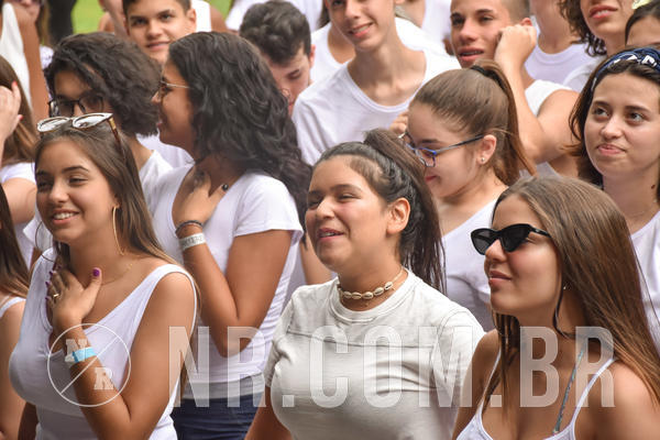 Buy your photos of the eventNR Fun 15 a 18/12/18 on Fotop