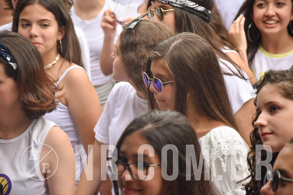 Buy your photos of the eventNR Fun 15 a 18/12/18 on Fotop