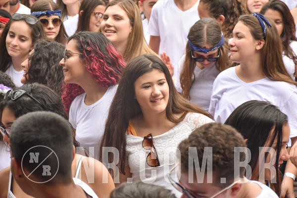 Buy your photos of the eventNR Fun 15 a 18/12/18 on Fotop