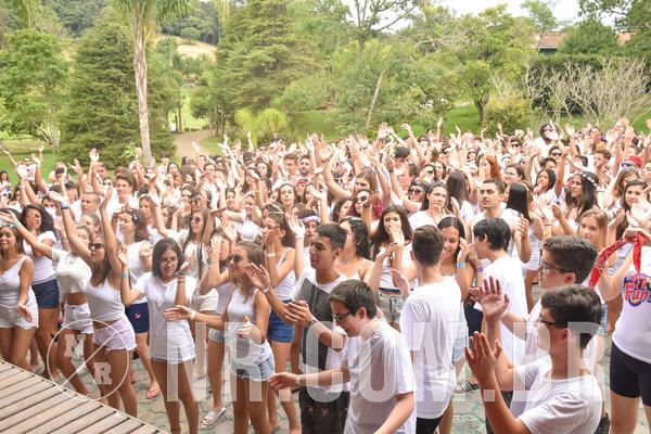 Buy your photos of the eventNR Fun 15 a 18/12/18 on Fotop