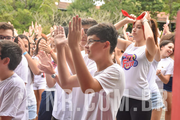 Buy your photos of the eventNR Fun 15 a 18/12/18 on Fotop