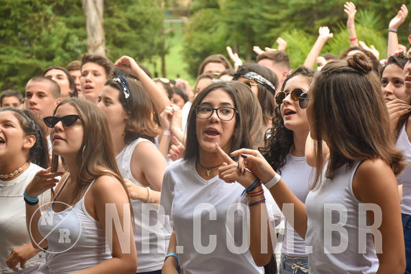 Buy your photos of the eventNR Fun 15 a 18/12/18 on Fotop