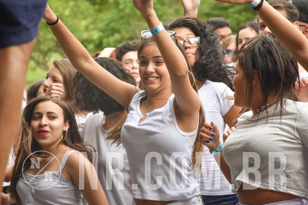 Buy your photos of the eventNR Fun 15 a 18/12/18 on Fotop