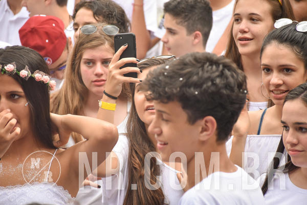 Buy your photos of the eventNR Fun 15 a 18/12/18 on Fotop