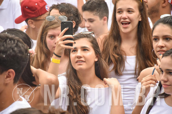 Buy your photos of the eventNR Fun 15 a 18/12/18 on Fotop