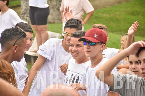 Buy your photos of the eventNR Fun 15 a 18/12/18 on Fotop