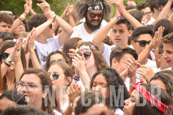 Buy your photos of the eventNR Fun 15 a 18/12/18 on Fotop