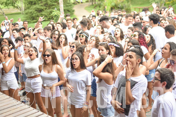 Buy your photos of the eventNR Fun 15 a 18/12/18 on Fotop