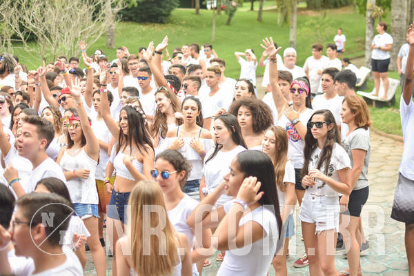 Buy your photos of the eventNR Fun 15 a 18/12/18 on Fotop