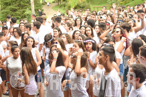 Buy your photos of the eventNR Fun 15 a 18/12/18 on Fotop