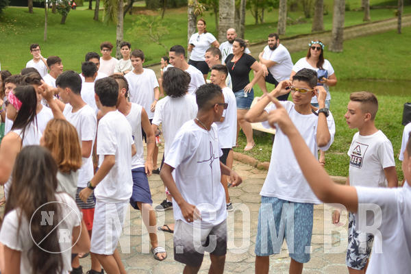 Buy your photos of the eventNR Fun 15 a 18/12/18 on Fotop