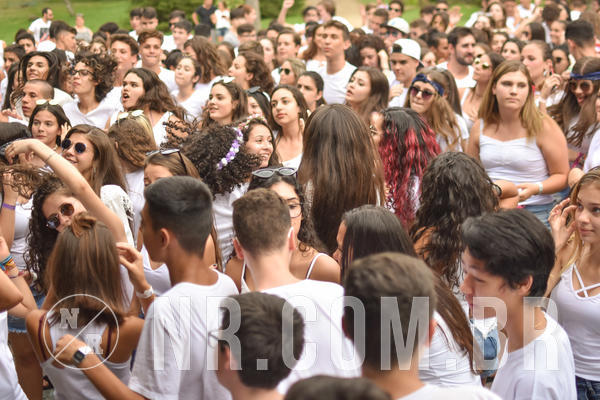 Buy your photos of the eventNR Fun 15 a 18/12/18 on Fotop