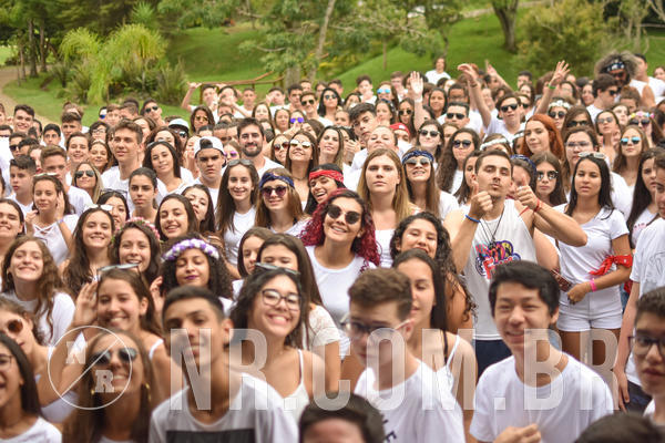 Buy your photos of the eventNR Fun 15 a 18/12/18 on Fotop