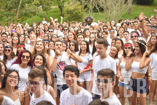 Buy your photos of the eventNR Fun 15 a 18/12/18 on Fotop