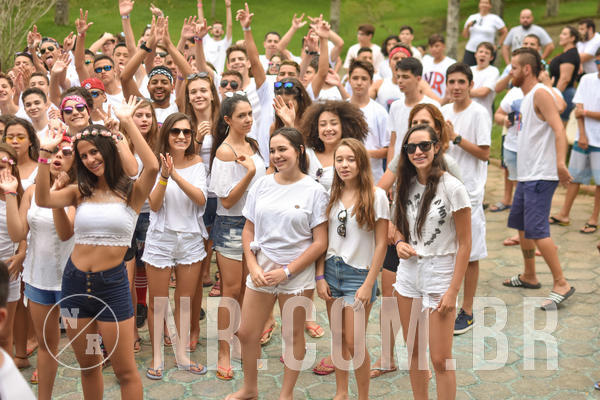 Buy your photos of the eventNR Fun 15 a 18/12/18 on Fotop